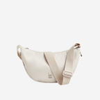 Got Bag - Pleat Moon Bag Small - Borsa a tracolla piccola