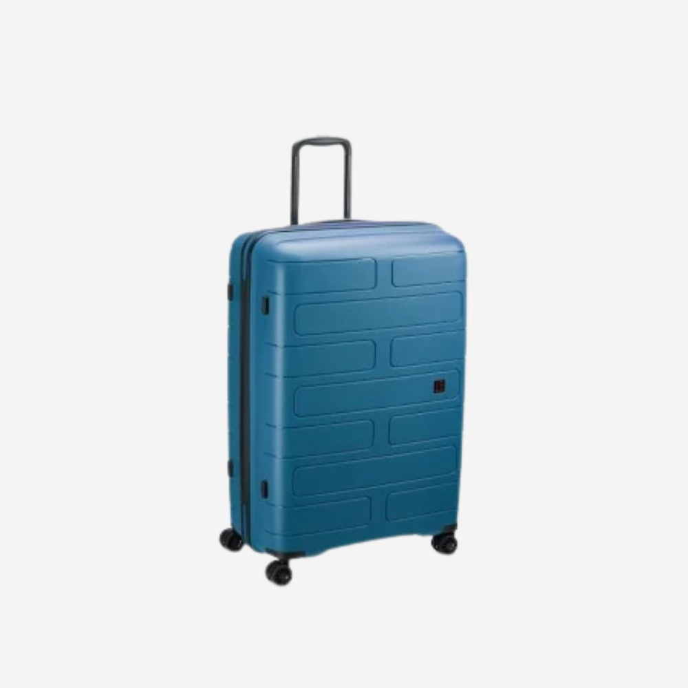 Roncato - Modo - Supernova 2.0 Valigia Grande Rigida