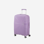 American Tourister - Starvibe - Valigia Media Rigida