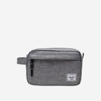 Herschel - Chapter Travel Kit - Organizer da Viaggio