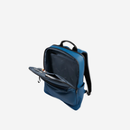 Piquadro - Corner 2.0 -Zaino per Computer e iPad Con Cinghia
