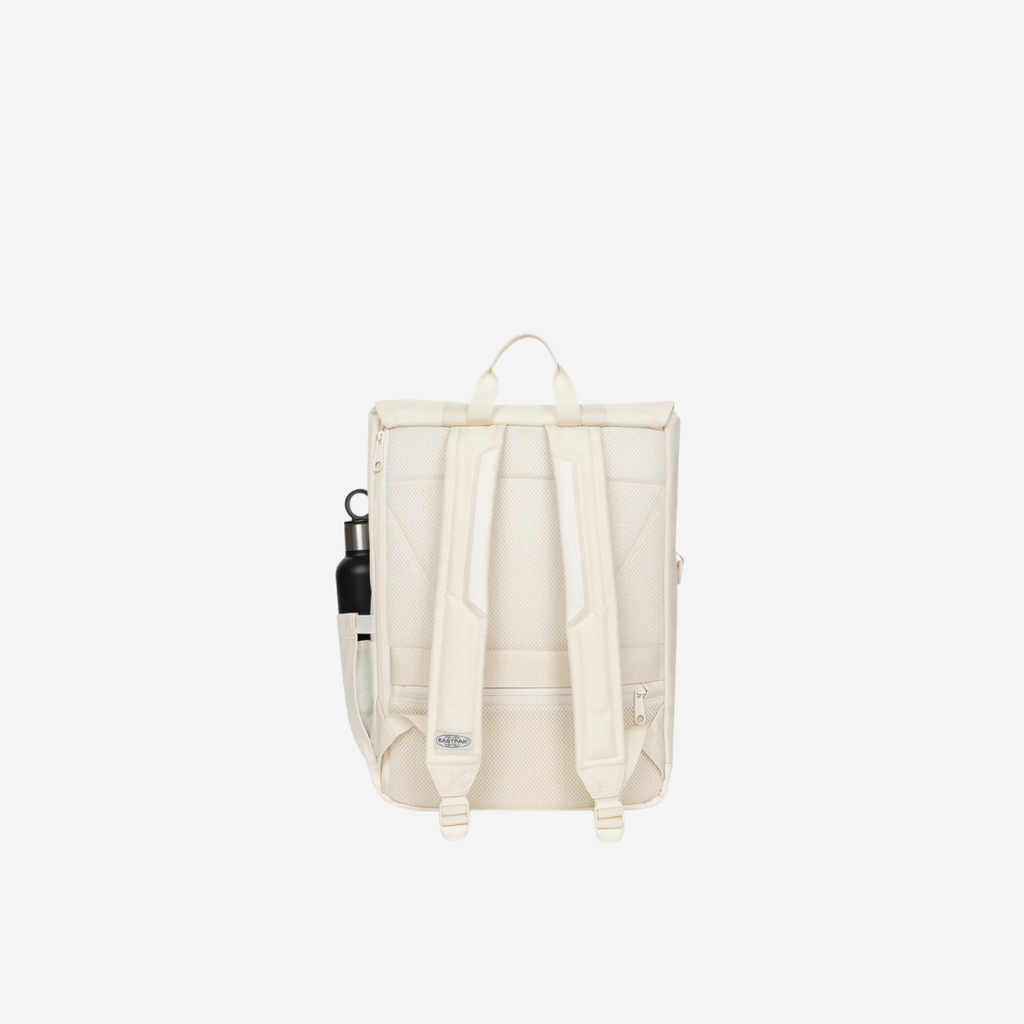 Eastpak - Icon Top Load - Zaino 16''