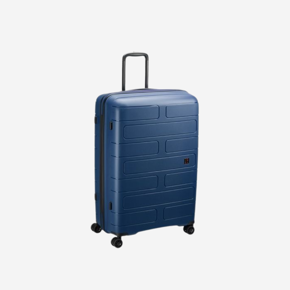 Roncato - Modo - Supernova 2.0 Valigia Grande Rigida