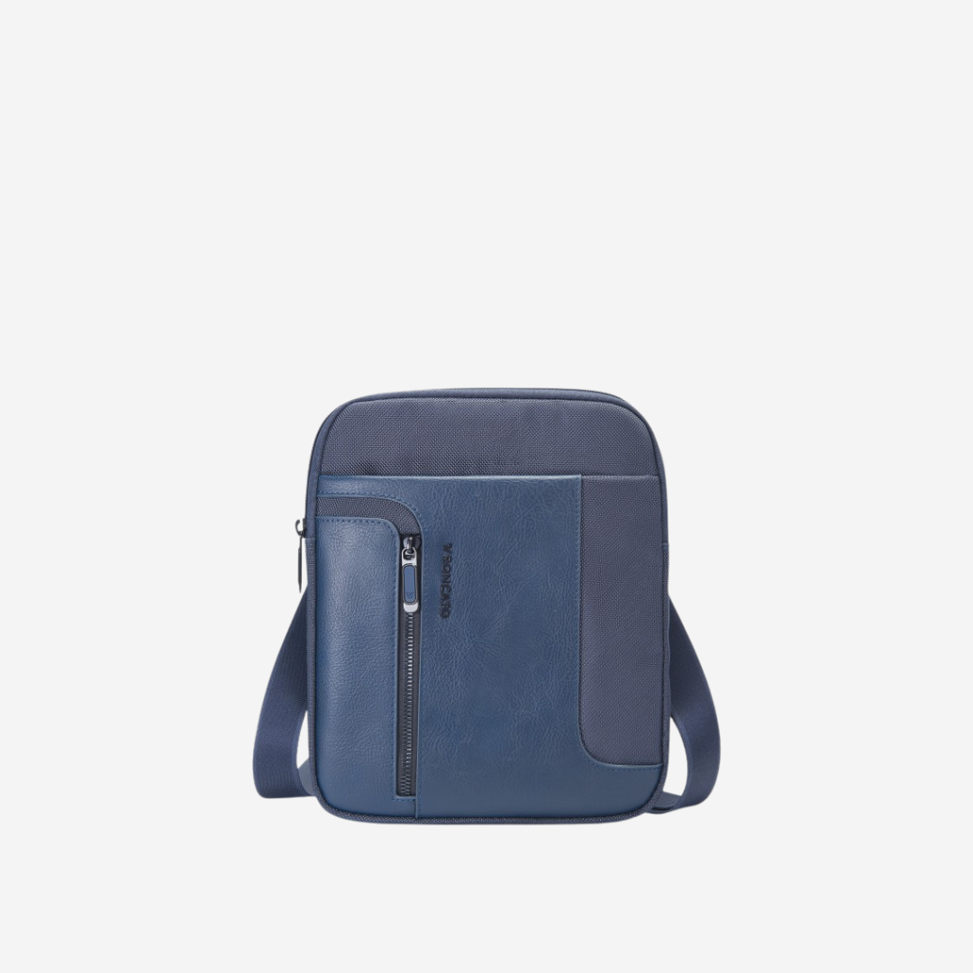 Roncato - Panama 4.0 - Tracolla Grande 11''