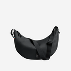 Got Bag - Moon Bag Large - Borsa a tracolla grande