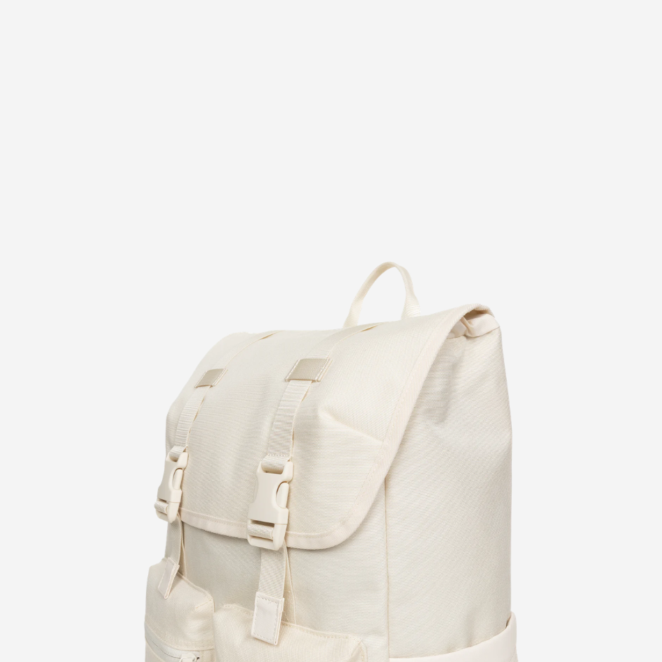 Eastpak - Icon Top Load - Zaino 16''