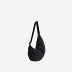 Got Bag - Moon Bag Large - Borsa a tracolla grande