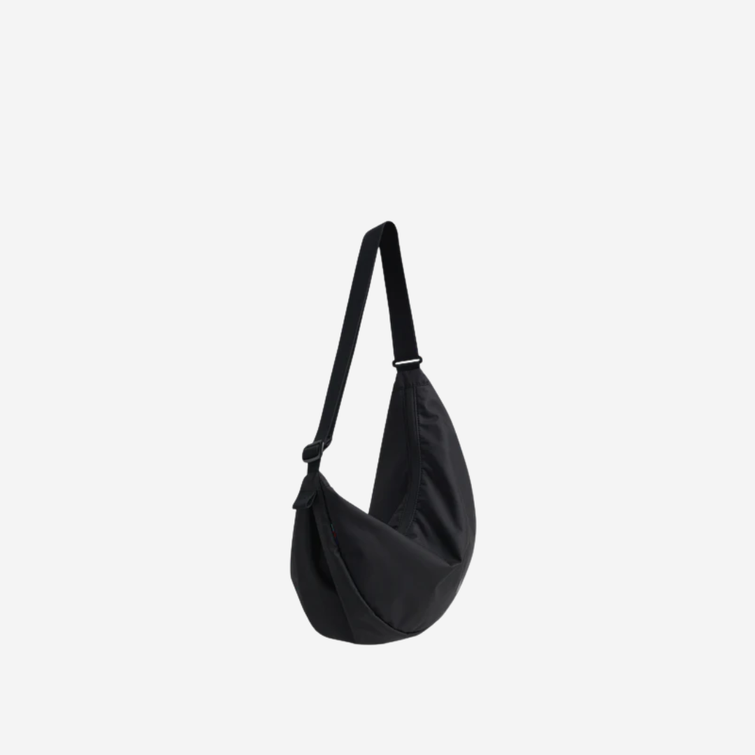 Got Bag - Moon Bag Large - Borsa a tracolla grande