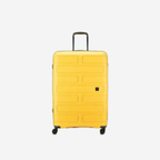 Roncato - Modo - Supernova 2.0 Valigia Grande Rigida