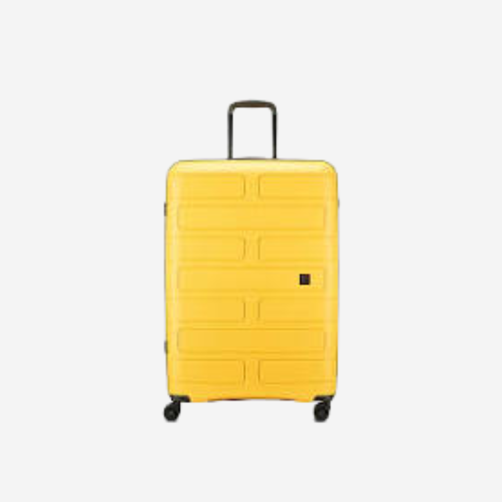 Roncato - Modo - Supernova 2.0 Valigia Grande Rigida