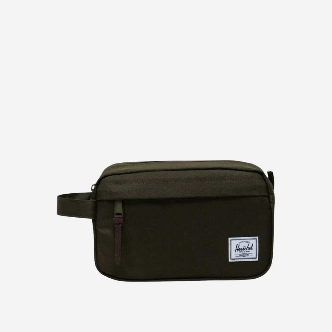Herschel - Chapter Travel Kit - Organizer da Viaggio