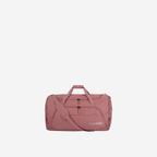 Travelite - Kick Off - Borsone Casual Medio