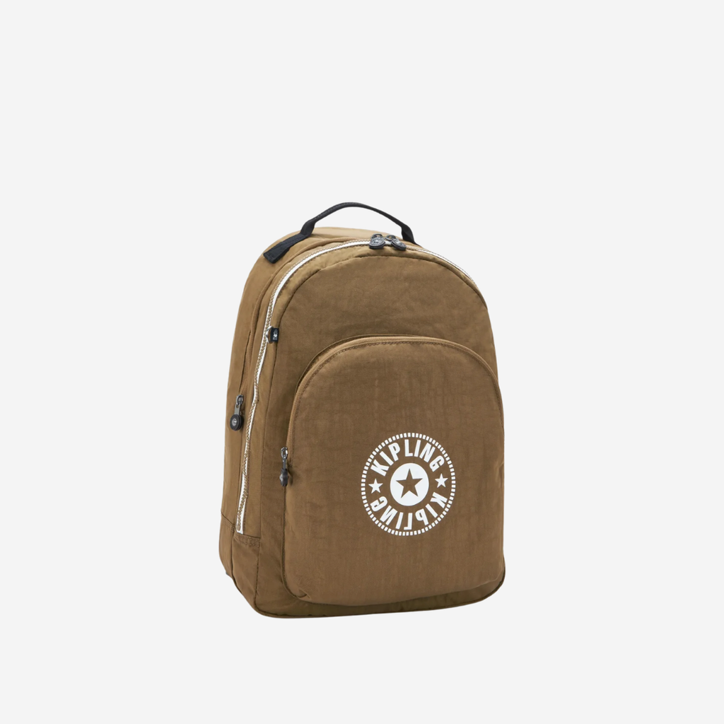 Kipling - Curtis XL - Zaino Porta Pc Extra Large con Scomparto