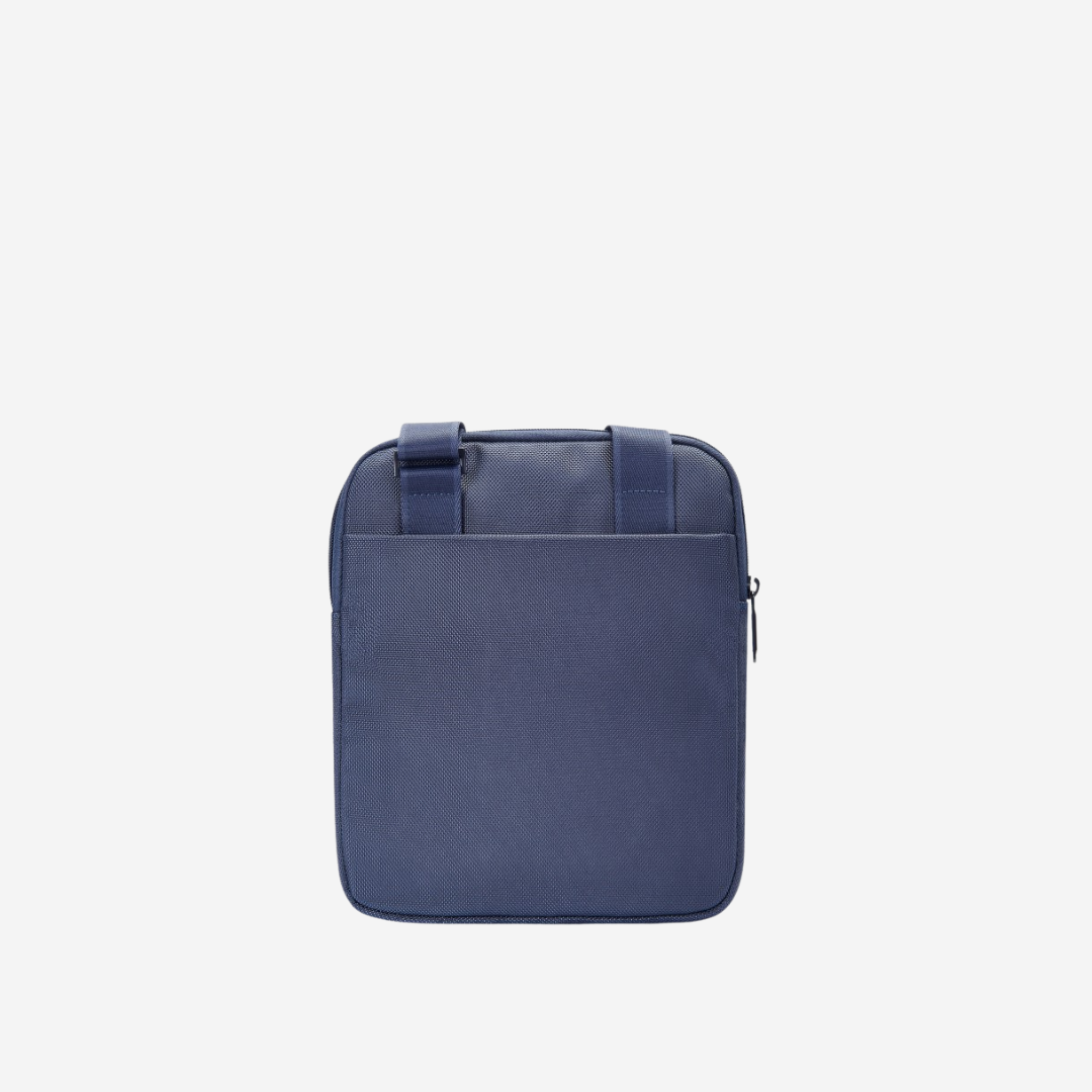 Roncato - Panama 4.0 - Tracolla Grande 11''