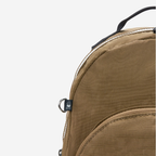 Kipling - Curtis XL - Zaino Porta Pc Extra Large con Scomparto