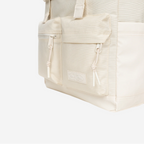 Eastpak - Icon Top Load - Zaino 16''