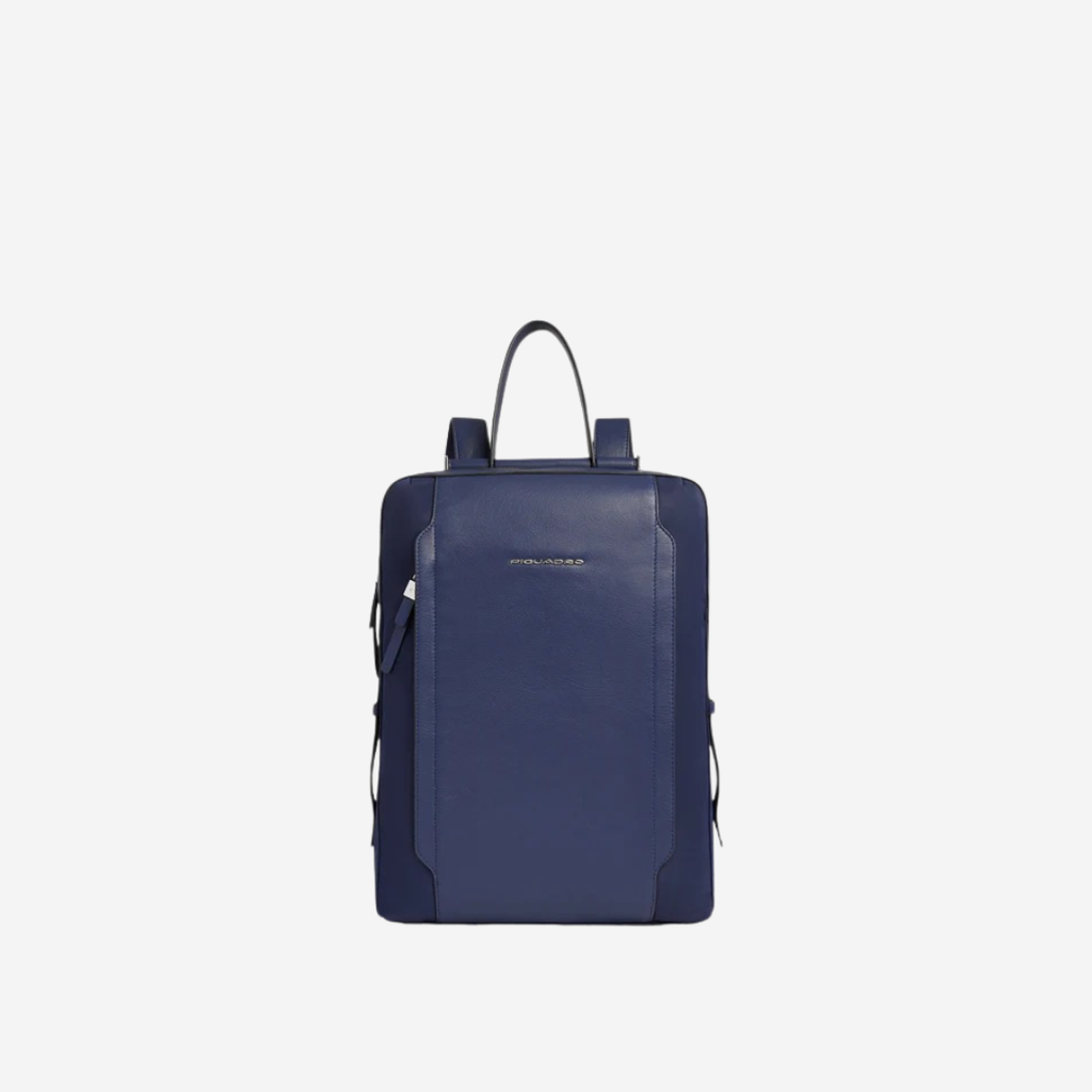 Piquadro - Lyra - Zaino donna porta pc 14"