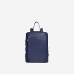 Piquadro - Lyra - Zaino donna porta pc 14"