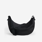 Got Bag - Moon Bag Large - Borsa a tracolla grande
