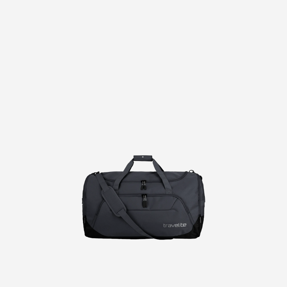 Travelite - Kick Off - Borsone Casual Medio