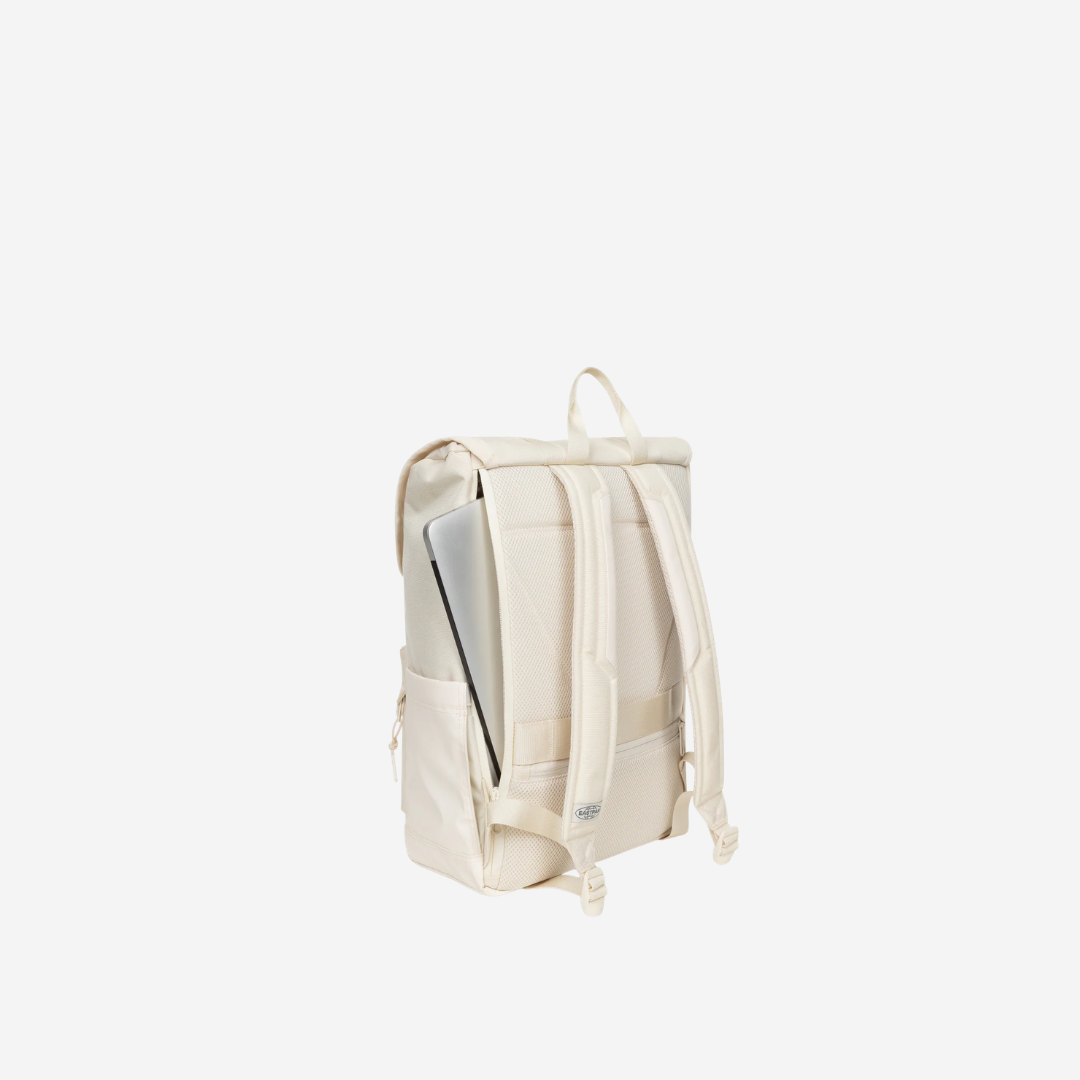 Eastpak - Icon Top Load - Zaino 16''