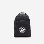 Kipling - Curtis XL - Zaino Porta Pc Extra Large con Scomparto