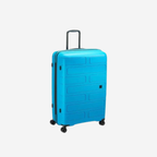 Roncato - Modo - Supernova 2.0 Valigia Grande Rigida