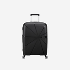 American Tourister - Starvibe - Valigia Media Rigida