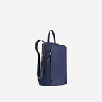 Piquadro - Lyra - Zaino donna porta pc 14"