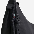 Got Bag - Moon Bag Large - Borsa a tracolla grande
