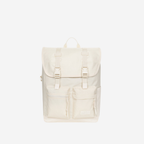 Eastpak - Icon Top Load - Zaino 16''