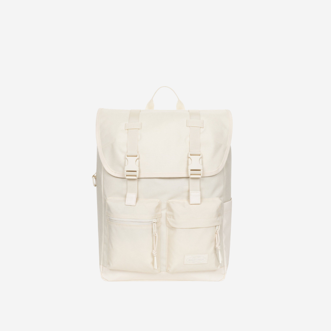 Eastpak - Icon Top Load - Zaino 16''