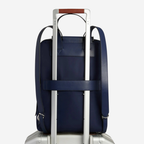 Piquadro - Lyra - Zaino donna porta pc 14"