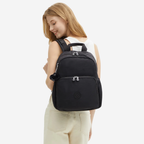 Kipling - Maisie - Zaino