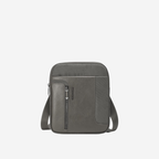 Roncato - Panama 4.0 - Tracolla Grande 11''