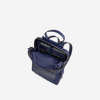 Piquadro - Lyra - Zaino donna porta pc 14"