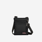 Eastpak - Rusher - Tracolla Piccola