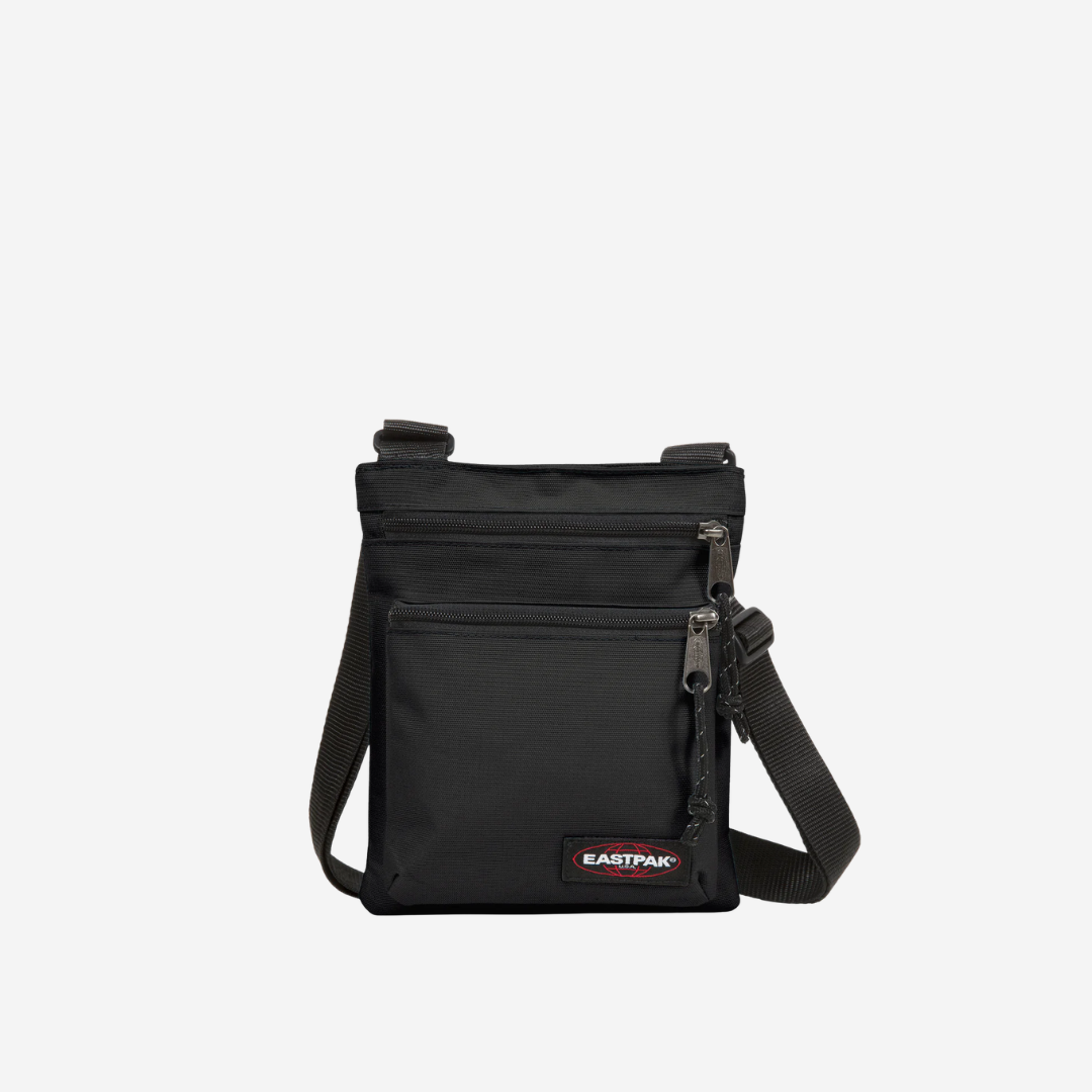 Eastpak - Rusher - Tracolla Piccola