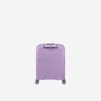 American Tourister - Starvibe - Valigia Piccola Rigida