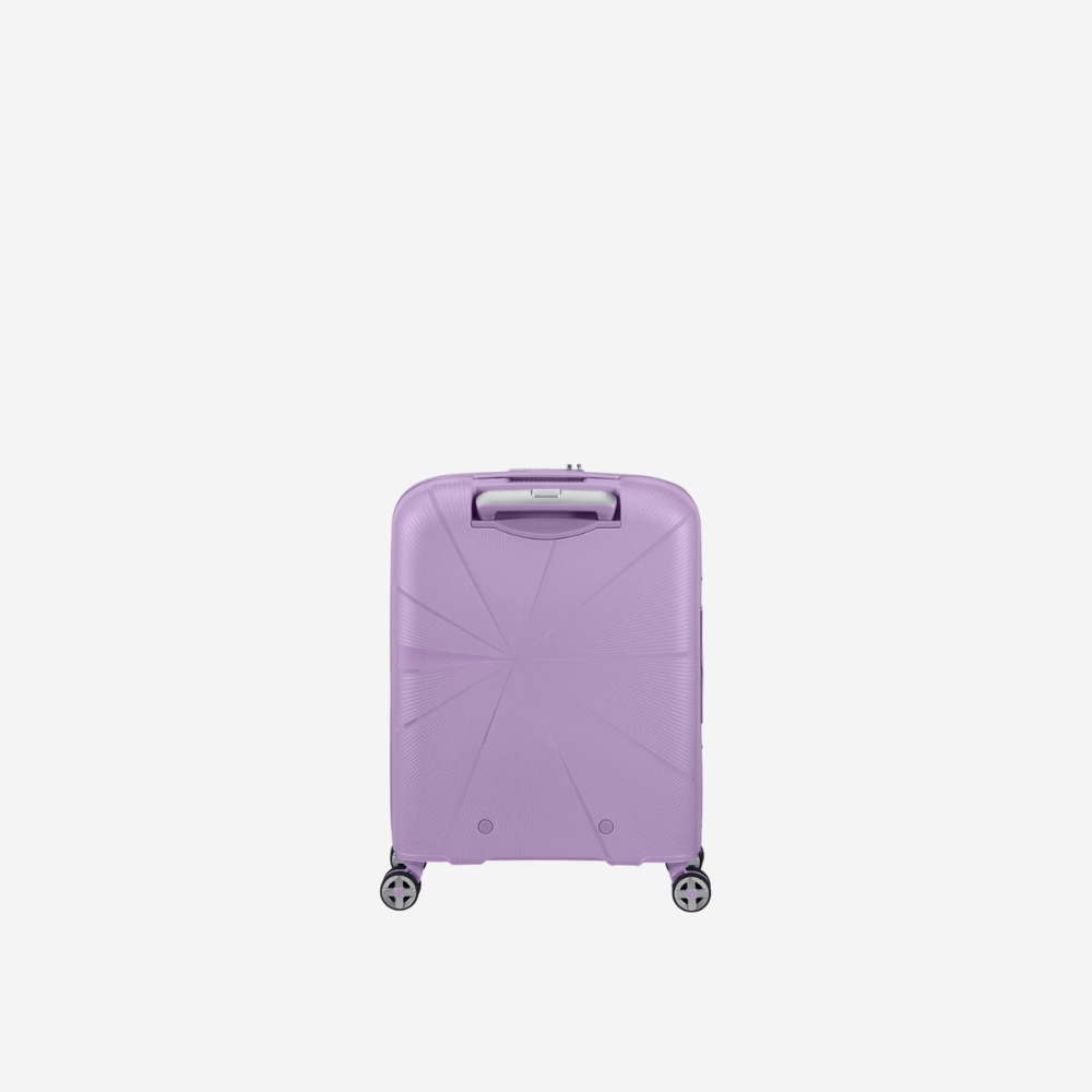 American Tourister - Starvibe - Valigia Piccola Rigida