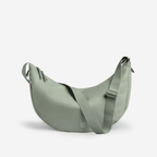 Got Bag - Moon Bag Large - Borsa a tracolla grande