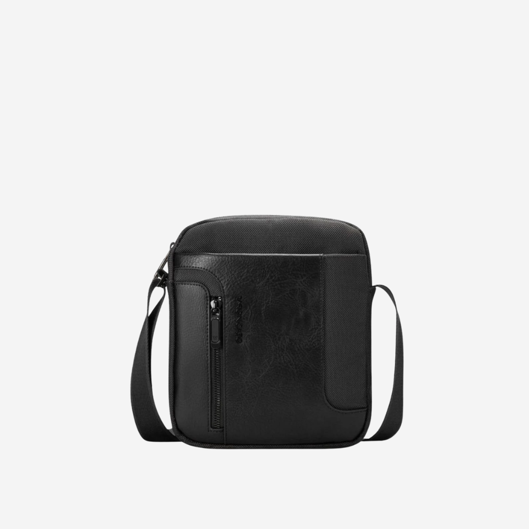 Roncato - Panama 4.0 - Tracolla Grande 11''