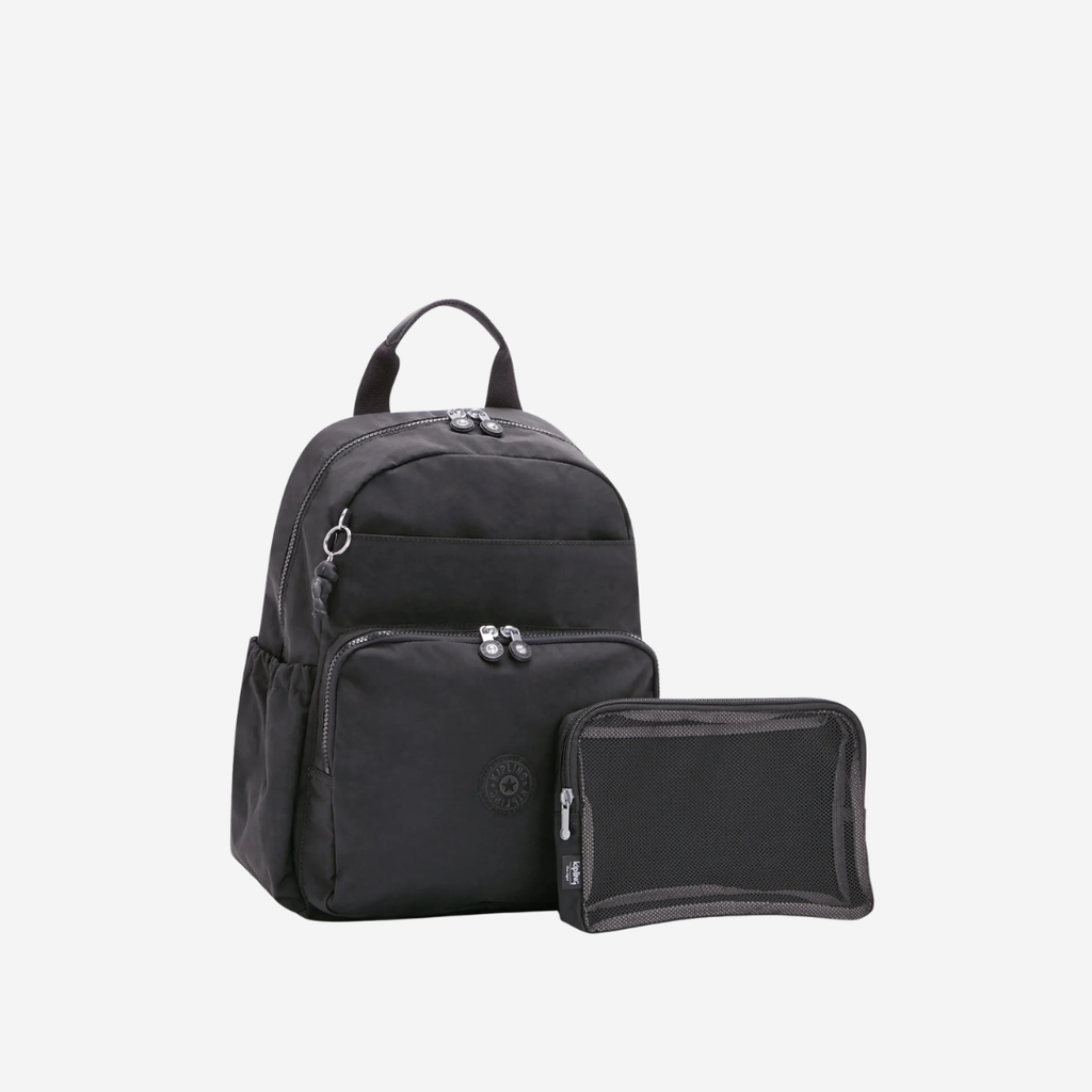 Kipling - Maisie - Zaino