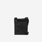 Eastpak - Rusher - Tracolla Piccola