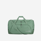 Travelite - Kick Off - Borsone Casual Grande 60 Cm