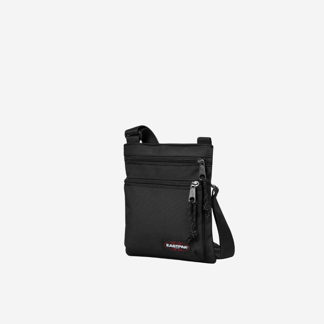 Eastpak - Rusher - Tracolla Piccola