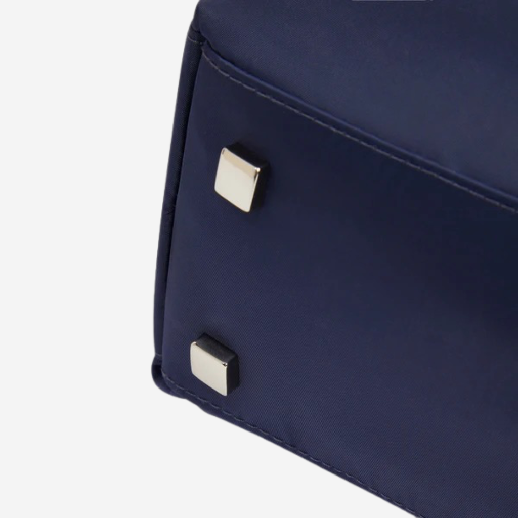 Piquadro - Lyra - Zaino donna porta pc 14"