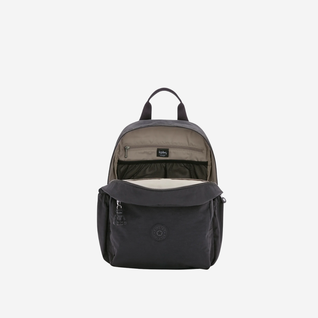 Kipling - Maisie - Zaino