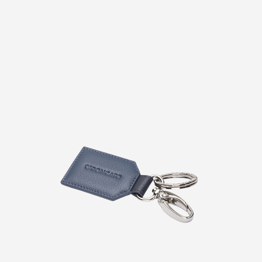 Roncato - Monaco - Portachiavi