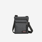 Eastpak - Rusher - Tracolla Piccola